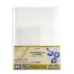 �饤�����̳�� �ե����� ��ե��� CD��DVD�ݥ��å� ���� 5�� CD-PT3