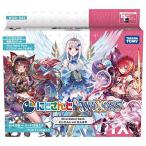 ¥¿¥«¥é¥È¥ß¡¼ ¥¦¥£¥¯¥í¥¹ WXDi-D02 TCG ¹½ÃۺѤߥǥå DIVA DEBUT DECK ¤Ë¤¸¤µ¤ó¤¸ ver.¤µ¤ó¤Ð¤«