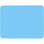 Yahoo! Yahoo!ショッピング(ヤフー ショッピング)アストロ 除湿シート ファミリーサイズ ブルー 強力吸湿 防ダニ 繰り返し使える 湿度センサー付 614-53