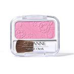 ������� �ʥ����������N 09 �ʥ�����ϥԥ� 4.0g