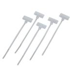 ���쥳�� �����֥륯��å� �����ɥ���å� �����֥� �ޤȤ�� ���� ɽ�����ڡ����շ�«�Х�� LD-ST100WH20 �ۥ磻��