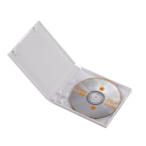 ���쥳�� ��󥺥��꡼�ʡ� �ޥ���б� �����Υ��ƥʥ��� �ޥ����󥺥��꡼�ʡ� CK-MUL1