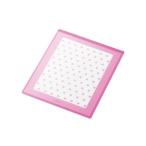 ���쥳�� �ޥ����ѥå� �Ϥ���� �ԥ� MP-117B