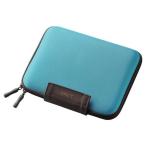 ���쥳�� �ŻҼ��񥱡���/DICT./2way/��Ǽ�ݥ��å���/�֥롼