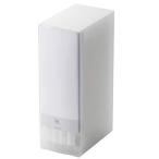 ���쥳�� �ե����륱���� DVD CD �б��ե����륱���� 96���Ǽ ���ꥢ CCD-FS96CR