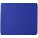 Digio2 �ޥ����ѥå� �֥롼 MUP-TK01BL