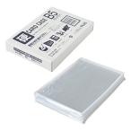 �ץ饹 �����ɥ����� �ϡ��ɥ����� B5 PC-215C-20P 34-483