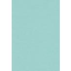 ��������� �����ѻ� ���� ������ 10�� 211410