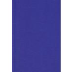 ��������� �����ѻ� ���� ���󤸤礦 10�� 221410