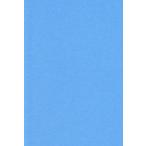 ��������� �����ѻ� ���� ���� 10�� 225010