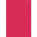 ��������� �����ѻ� A5 ���� 100�� 231750