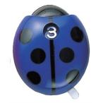 Yahoo! Yahoo!ショッピング(ヤフー ショッピング)Tabata（タバタ） スコアカウンター ゴルフ ゴルフラウンド用品 スコアカウンター てんとう虫 ブルー GV0900 BL