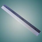 Durodex��������ǵ����ؿϡ�180DX/200DX/200DXW/180ATP