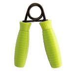 Yahoo! Yahoo!ショッピング(ヤフー ショッピング)La-VIE（ラヴィ） ハンドグリップFIT 15kg 3B-4171