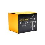 全薬工業 ジュレリッチ エタン クリーム 30g