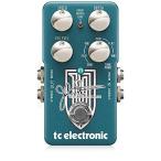 ¡Ú¥¸¥ç¥ó¡¦¥Ú¥È¥ë¡¼¥·¥·¥°¥Í¥Á¥ã¡¼¡Ûtc electronic ¥â¥¸¥å¥ì¡¼¥·¥ç¥ó¥Ú¥À¥ë John Petrucci¡Ú¥Ú¥À¥ë¤Î¥Ñ¥é¥á¡¼¥¿¡¼¤ò¡ÖºÆÄêµÁ¡×²Äǽ