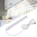 Yahoo! Yahoo!ショッピング(ヤフー ショッピング)電球 USB LED クールホワイト オン/オフスイッチ LEDライト USB接続式バーライト 暖かい光 目保護 usb給電