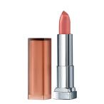 �ᥤ�٥�� ���顼���󥻡�����ʥ� ��åץ��ƥ��å� ����ƥ��ޥåȥ��쥯����� MNU 10 �ԥ󥯥١�����