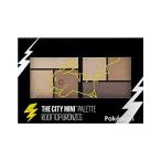 �ᥤ�٥�� ���ƥ��ߥ˥ѥ�å� ��������ɥ� BR-P1 �롼�եȥåץ֥���