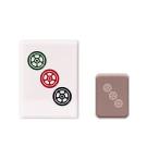 �¾ѡ������������ɥ��������ʥ���ԥ��