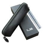 waramimi �ܳץڥ󥱡��� YKK����å����� ɮȢ ��� ����Ȣ�դ� �ڥ����� ��� ɮ�� ��ǥ����� �ڥ󺹤� ������� �ᥬ�ͥ����� ��