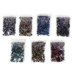 Yahoo! Yahoo!ショッピング(ヤフー ショッピング)人形目 人形 アイ 目玉 さし目 ぬいぐるみ目玉 動物 人形の目 DIY縫製 クラフト 手芸パーツ 手作り プラスチック素材（16mm）