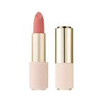 ETUDE �����塼�� �ߥ塼�꡼���ޥ� �٥�����åץȡ��� �٥�٥å� BE121 ���� 3.4����� (x 1)