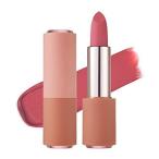 ETUDE �����塼�� �ߥ塼�꡼���ޥ� �٥�����åץȡ��� �٥�٥å� PK015 ���� 3.4g