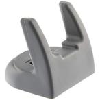 �����륳��ǥ����� HLDR-1