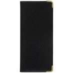 1183 �ӥ��ͥ��ץ�󥪥ꥸ�ʥ�(���եȹ�) 2021—����Х饿����(������1����)