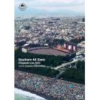 - Southern All Stars |. штук мыс Live 2023 { обычный запись } Blu-ray