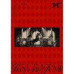 「DVD」Hey！ Say！ JUMP／Hey！ Say！ JUMP LIVE TOUR 2024-2025 H＋ 通常盤