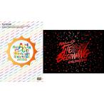 『Aぇ! group 西から風吹いてます！LIVE 2022』 『関西ジャニーズJr LIVE 2021-2022 THE BEGINNING狼煙』 DVD 2枚セット