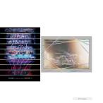 SnowMan 1st 2023 初回盤 & 通常盤 DVD 2枚