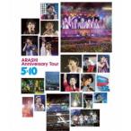 嵐／ARASHI Anniversary Tour 5×10 【Blu-ray】
