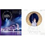 乃木坂46 山下美月 卒業/12thYEAR Blu-ray 完全生産限定盤
