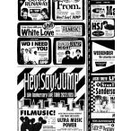 ショッピングhey!say!jump DVD／Hey！Say！JUMP 15th Anniversary LIVE TOUR 2022−2023 初回限定盤