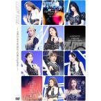 TWICE 5TH WORLD TOUR 'READY TO BE' in JAPAN [通常盤DVD] (特典なし)