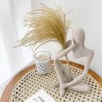 * Северная Европа способ скульптура произведение искусства изделие прикладного искусства модный Северная Европа смешанные товары интерьер .. украшение украшение 