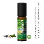 体調不良・自律神経の乱れに｜天然