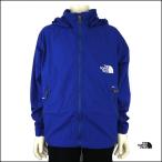 THE NORTH FACE(ノースフェイス)COMPACT JACKET コンパクトジャケット(100-150) ナイロンジャケット   　