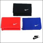 NIKE (ナイキ)  ベーシック ウォレット　財布