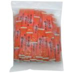 ニットーリレー スティックとうがらし梅昆布茶 2g×100本