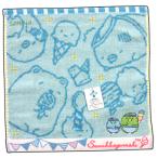  древесный уголь .ko... Mini полотенце носовой платок полотенце лёд 26x26cm хлопок 100% голубой 