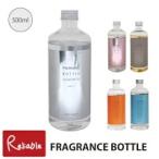  аромат бутылка изменение содержания .500ml диффузор для ароматические средства . часть магазин аромат магнит [Y 38]