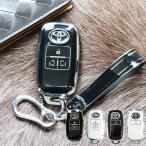  чехол для ключей Daihatsu Tanto Custom Toyota laiz Rocky Roo mi- обе стороны раздвижная дверь "умный" ключ кейс ключ покрытие черный белый чёрный белый 