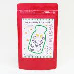  есть me молоко плацента + собака для 90g ( собака для дополнение ) n