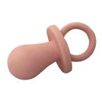 ウィルインターナショナル おしゃ�