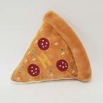 Besteverペットトイスクィー...