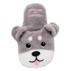 Bestever домашнее животное to стул k.- ключ тапочки игрушка shunau The -( собака для игрушка ) лучший ever Japan a